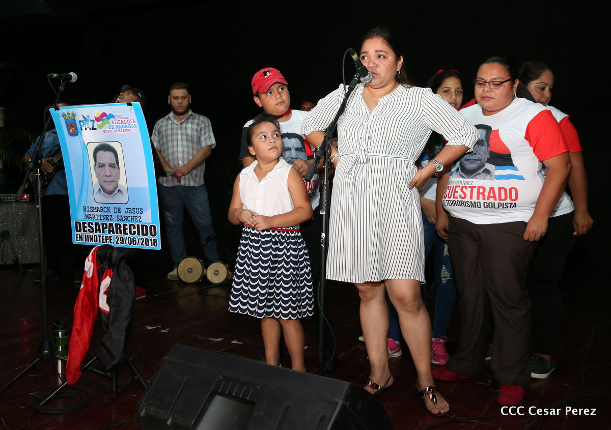 canta2